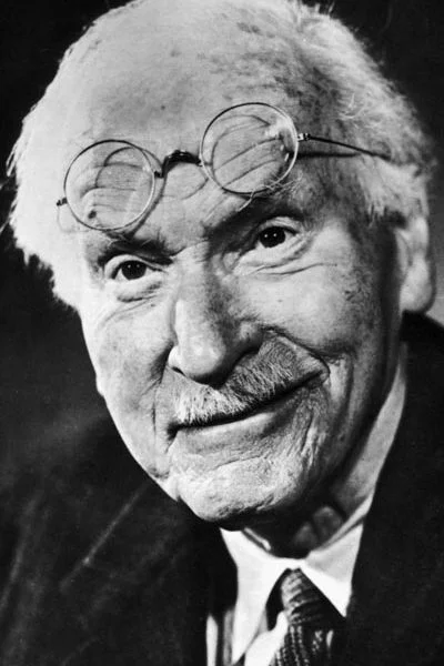 significado das horas - carl gustav jung 02